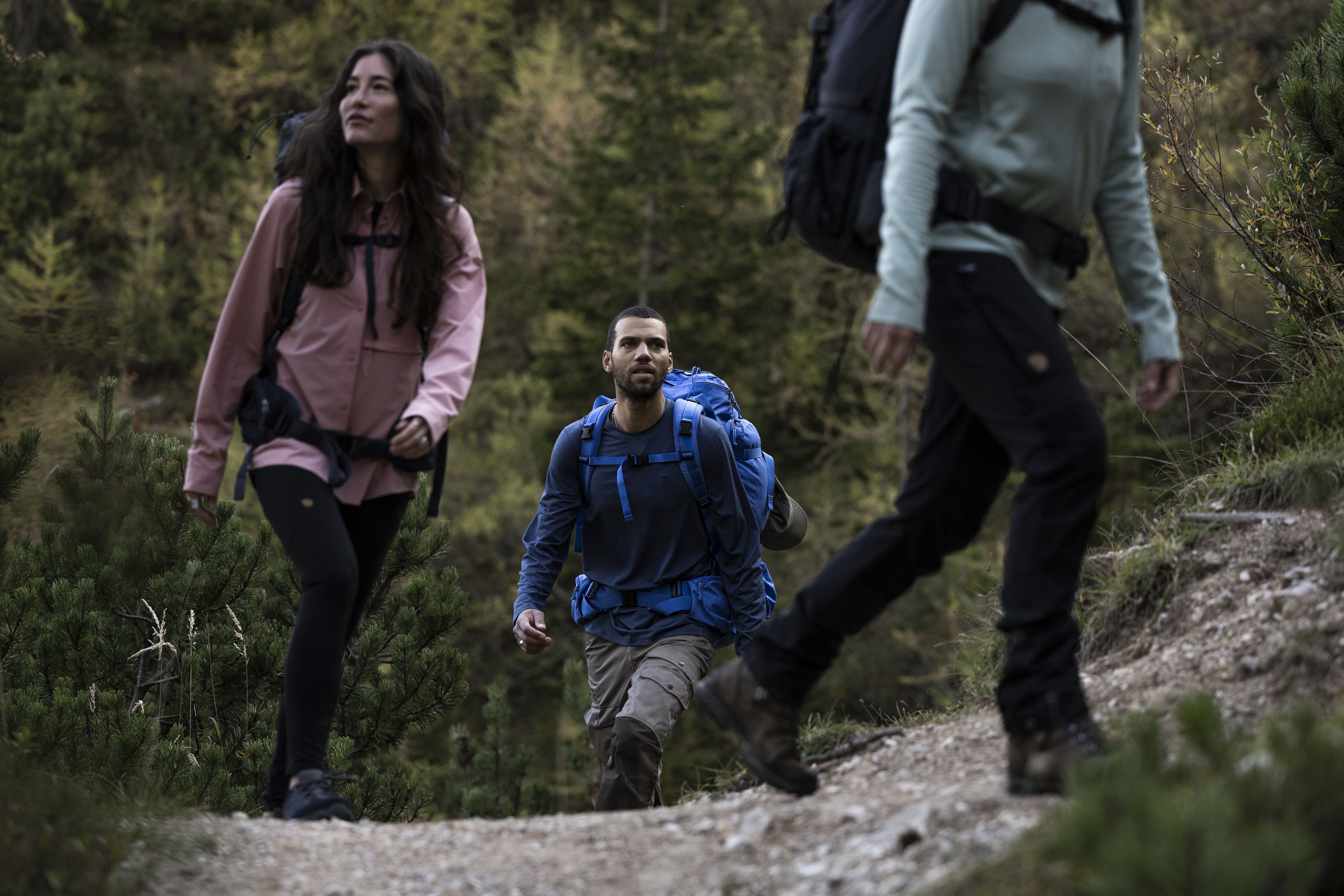 SS24_Fjallraven_8791EXP_2026_12_01